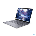 Lenovo IdeaPad 5 2in1 14IAL10 Touch-OLED500nits*Glass CoreUltra7-255H 24GB SSD1TB W11 *Aluminum +DigitalPen2 LunaGrey